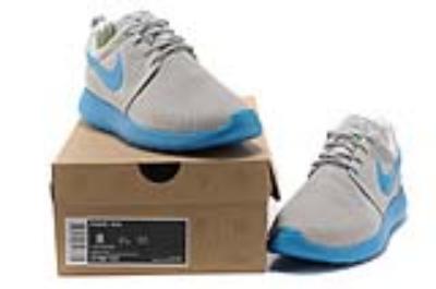 cheap men's nike roshe run cheap no. 24